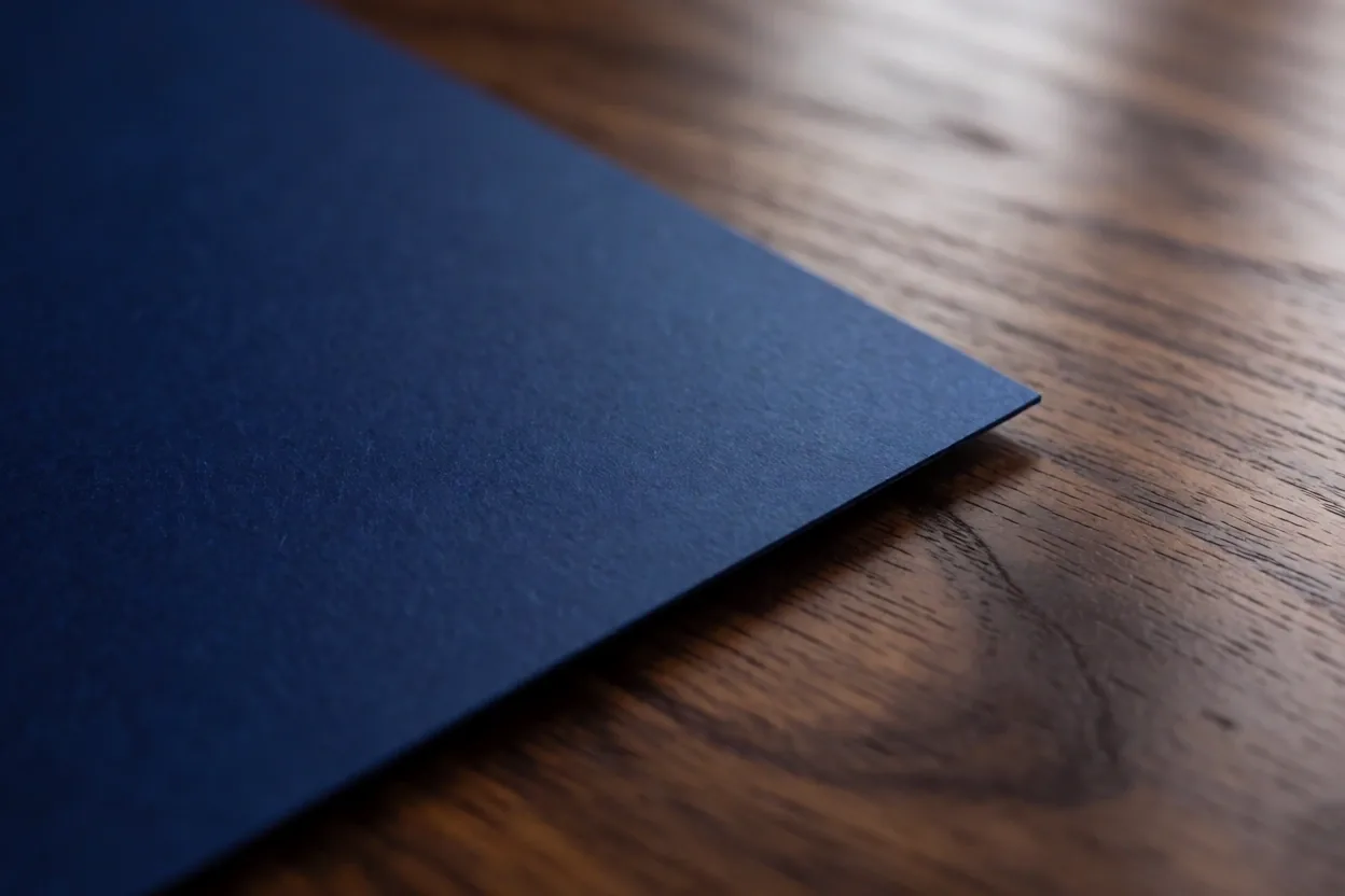 Textura